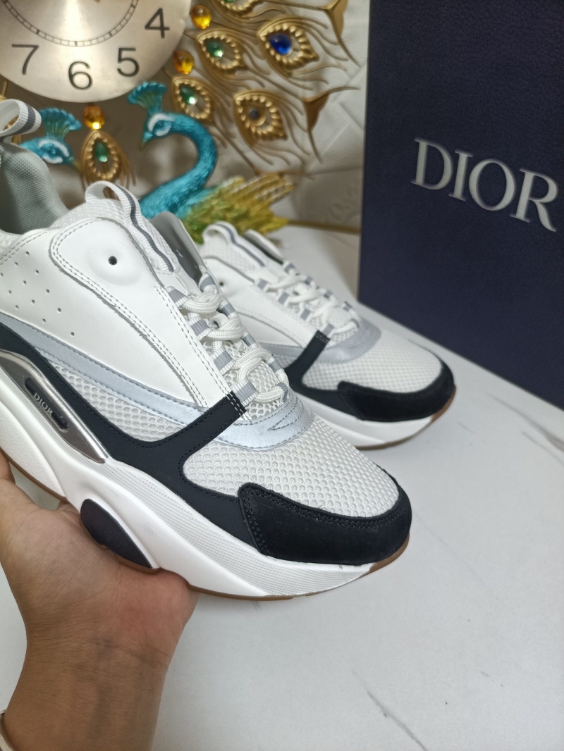 Christian Dior Sneakers